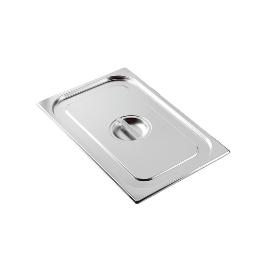 Vaiotec Topline Gastronorm Deckel GN 1/1 Vaiotec Topline Gastronorm Deckel GN 1/1