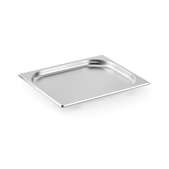 Vaiotec Topline Gastronorm-Behälter GN 1/2 - 20 mm Vaiotec Topline Gastronorm-Behälter GN 1/2 - 20 mm