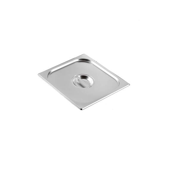 Vaiotec Topline Gastronorm Deckel GN 1/2 Vaiotec Topline Gastronorm Deckel GN 1/2