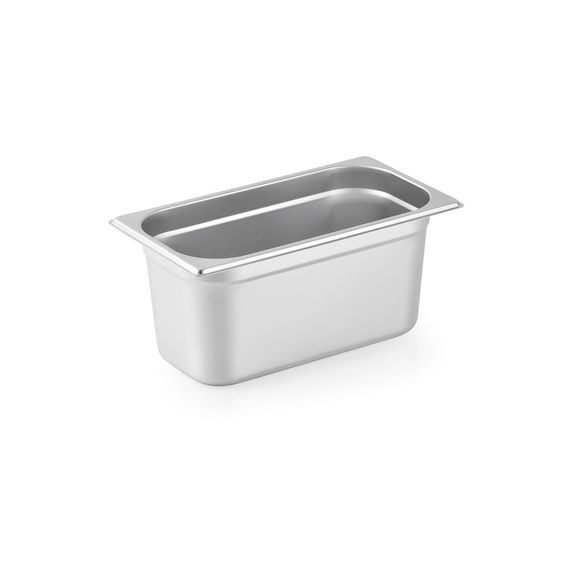 Vaiotec Topline Gastronorm-Behälter GN 1/3 - 150 mm Vaiotec Topline Gastronorm-Behälter GN 1/3 - 150 mm