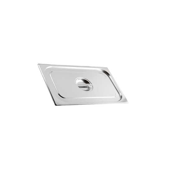 Vaiotec Topline Gastronorm Deckel GN 1/3 Vaiotec Topline Gastronorm Deckel GN 1/3