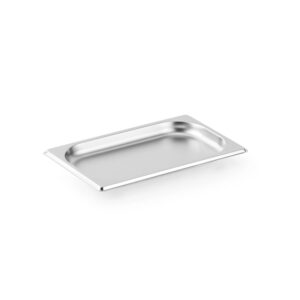 Vaiotec Topline Gastronorm-Behälter GN 1/4 - 20 mm
