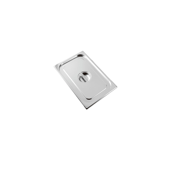 Vaiotec Topline Gastronorm Deckel GN 1/4 Vaiotec Topline Gastronorm Deckel GN 1/4