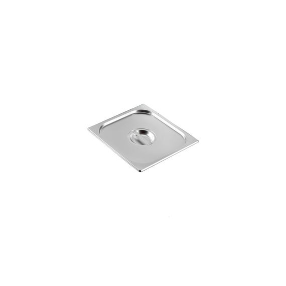 Vaiotec Topline Gastronorm Deckel GN 1/6 Vaiotec Topline Gastronorm Deckel GN 1/6