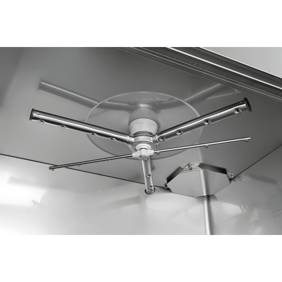 Bartscher Topfspülmaschine TS 850 R 3 Bartscher Topfspülmaschine TS 850 R
