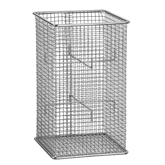 Bartscher Besteckköcher TS 1 Bartscher Besteckköcher TS