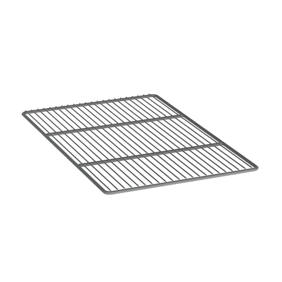 Vaiotec Rost EN 600x400 mm für Pizzakühltische Vaiotec Rost EN 600x400 mm für Pizzakühltische