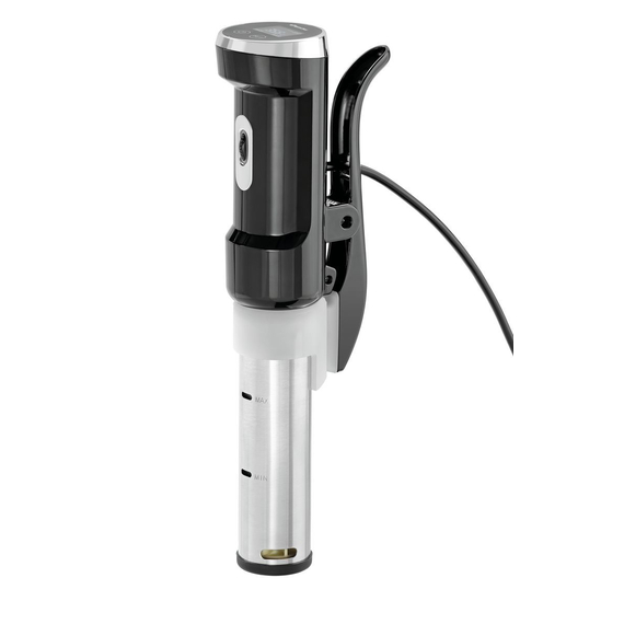 Bartscher Sous-Vide-Stick SV ST15L 5 Bartscher Sous-Vide-Stick SV ST15L