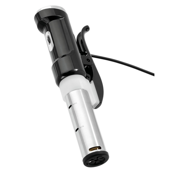 Bartscher Sous-Vide-Stick SV ST15L 1 Bartscher Sous-Vide-Stick SV ST15L