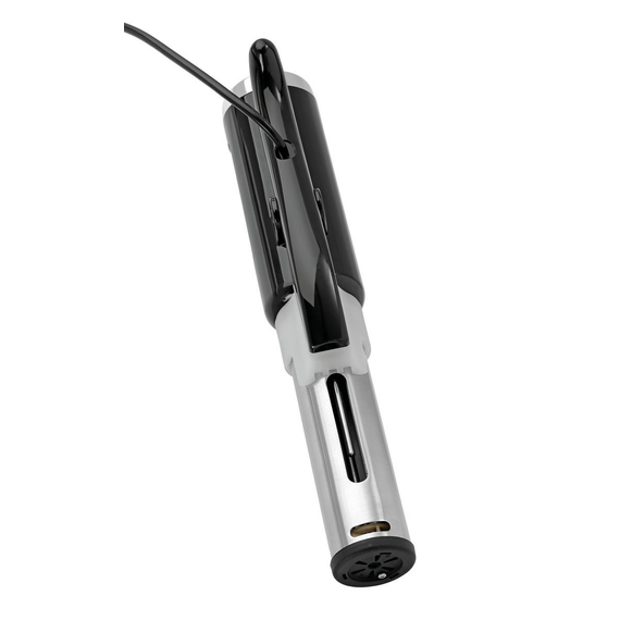 Bartscher Sous-Vide-Stick SV ST15L 2 Bartscher Sous-Vide-Stick SV ST15L