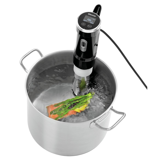 Bartscher Sous-Vide-Stick SV ST15L Bartscher Sous-Vide-Stick SV ST15L