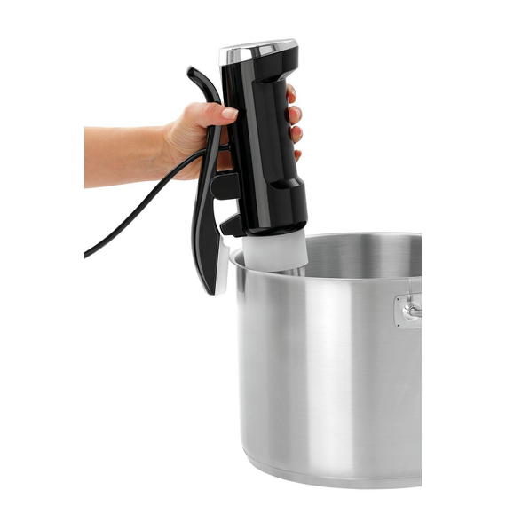 Bartscher Sous-Vide-Stick SV ST15L 3 Bartscher Sous-Vide-Stick SV ST15L