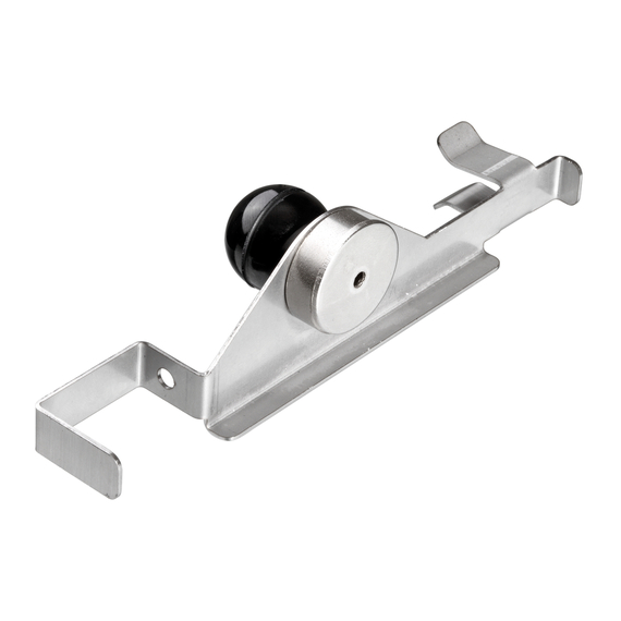 Bartscher Kerntemperaturfühler-Set SST2-M1P 3 Bartscher Kerntemperaturfühler-Set SST2-M1P