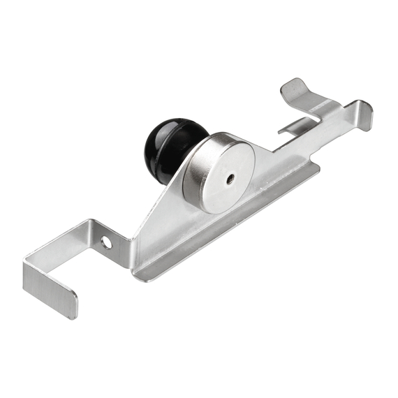 Bartscher Kerntemperaturfühler-Set 3KA 3 Bartscher Kerntemperaturfühler-Set 3KA