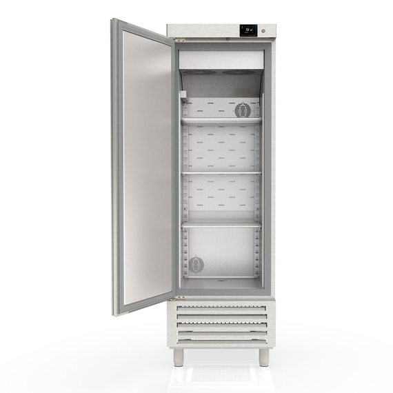 Vaiotec Topline Reifeschrank Dry-Aging, Edelstahl, Abtropfen und Trocknen, 505 Liter, 680 x 735 mm 3 Vaiotec Topline Reifeschrank Dry-Aging, Edelstahl, Abtropfen und Trocknen, 505 Liter, 680 x 735 mm