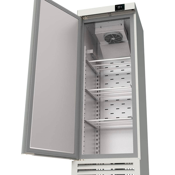 Vaiotec Topline Reifeschrank Dry-Aging, Edelstahl, nur Trocknen, 505 Liter, 680 x 735 mm 3 Vaiotec Topline Reifeschrank Dry-Aging, Edelstahl, nur Trocknen, 505 Liter, 680 x 735 mm