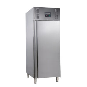 Vaiotec Eiskühlschrank / 1-türig, 740 x 990 mm