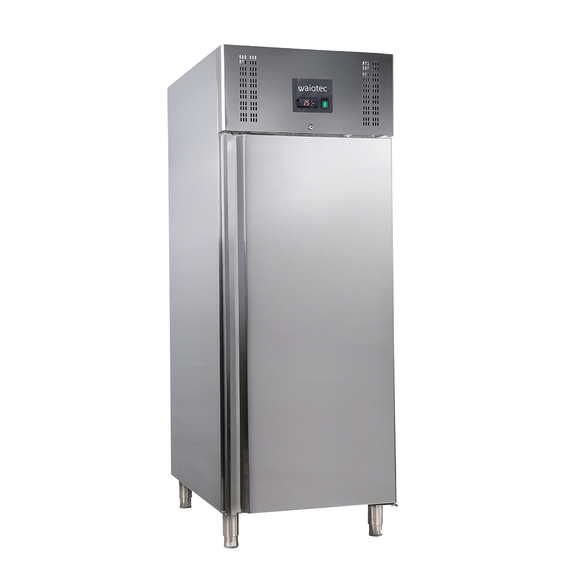 Vaiotec Eiskühlschrank / 1-türig, 740 x 990 mm Vaiotec Eiskühlschrank / 1-türig, 740 x 990 mm