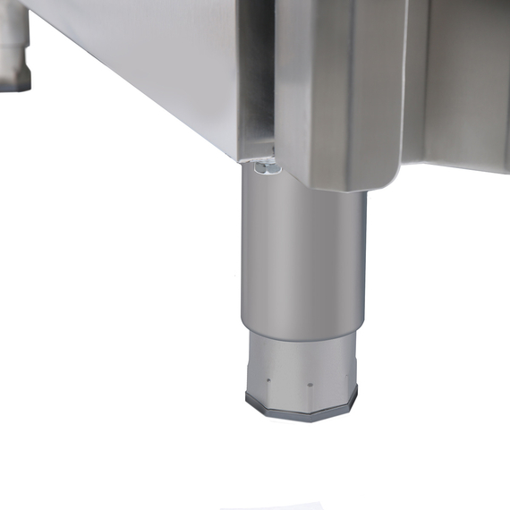 Vaiotec Eiskühlschrank / 1-türig, 740 x 990 mm 2 Vaiotec Eiskühlschrank / 1-türig, 740 x 990 mm