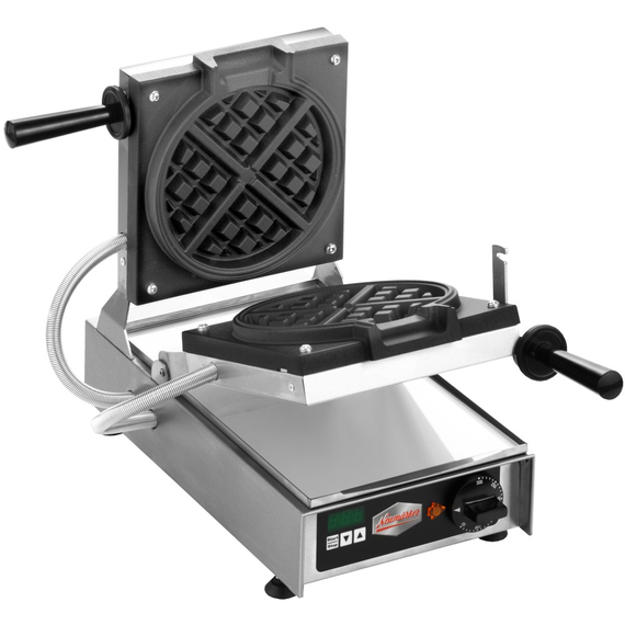 Neumärker Helios Vertikal-Backsystem für auswechselbare Backplatten Neumärker Helios Vertikal-Backsystem für auswechselbare Backplatten