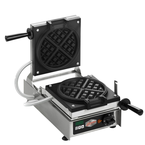 Neumärker Helios Vertikal-Backsystem für auswechselbare Backplatten 1 Neumärker Helios Vertikal-Backsystem für auswechselbare Backplatten