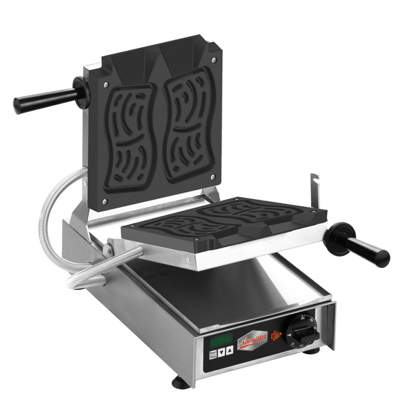 Neumärker Helios Vertikal-Backsystem für auswechselbare Backplatten 3 Neumärker Helios Vertikal-Backsystem für auswechselbare Backplatten