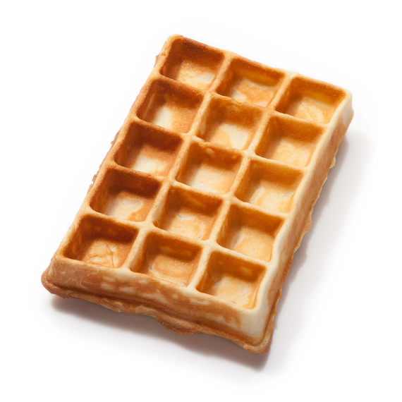 Neumärker Waffeleisen Thermocook® inkl. Brüsseler Waffel Wechselplatten (Gusseisen) 2 Neumärker Waffeleisen Thermocook® inkl. Brüsseler Waffel Wechselplatten (Gusseisen)