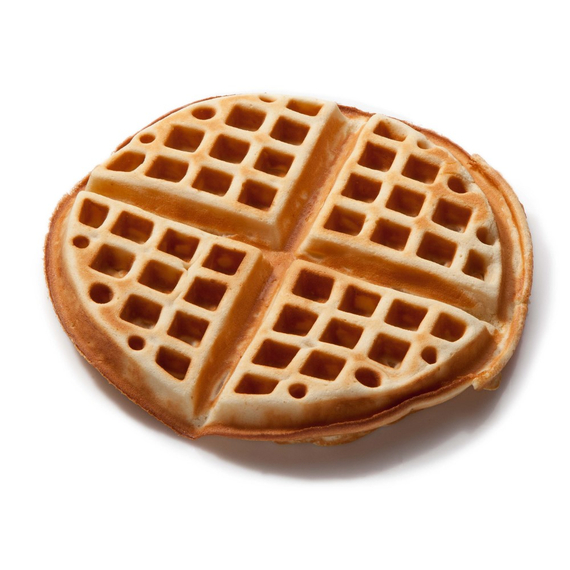 Neumärker Waffeleisen Thermocook® inkl. Americano Waffel Wechselplatten 2 Neumärker Waffeleisen Thermocook® inkl. Americano Waffel Wechselplatten