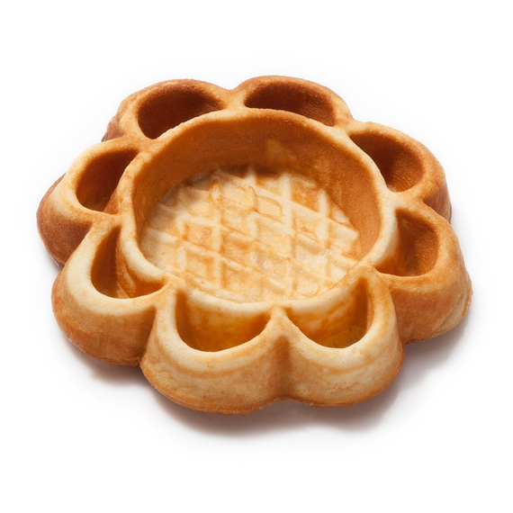Neumärker Waffeleisen Thermocook® inkl. Waffeltörtchen Wechselplatten 2 Neumärker Waffeleisen Thermocook® inkl. Waffeltörtchen Wechselplatten