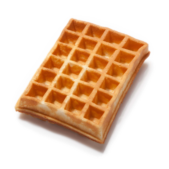 Neumärker Waffeleisen Thermocook® inkl. Lorraine Waffel Wechselplatten 2 Neumärker Waffeleisen Thermocook® inkl. Lorraine Waffel Wechselplatten