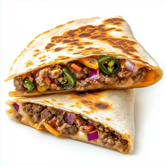 Neumärker Thermocook® inkl. Mexican Snack Wechselplatten 2 Neumärker Thermocook® inkl. Mexican Snack Wechselplatten