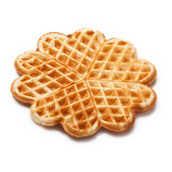 Neumärker Waffeleisen Thermocook® inkl. Kleine Herzwaffel Wechselplatten 2 Neumärker Waffeleisen Thermocook® inkl. Kleine Herzwaffel Wechselplatten