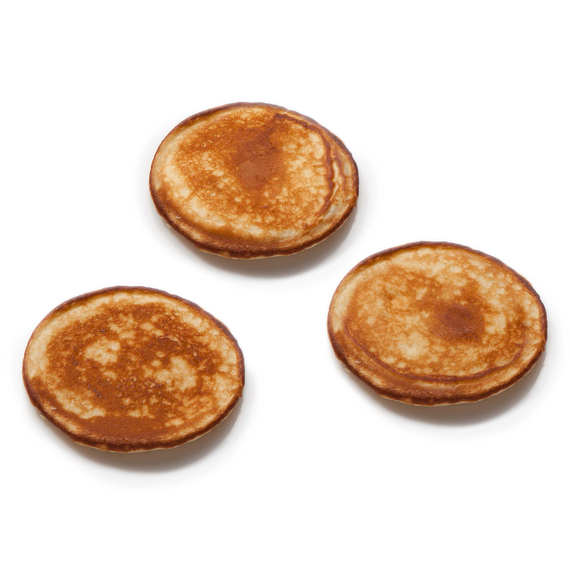 Neumärker Pancakemaker Thermocook® inkl. Pancakes Wechselplatten 2 Neumärker Pancakemaker Thermocook® inkl. Pancakes Wechselplatten