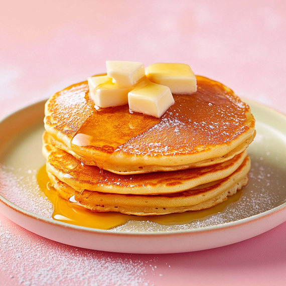 Neumärker Pancakemaker Thermocook® inkl. Pancakes Wechselplatten 3 Neumärker Pancakemaker Thermocook® inkl. Pancakes Wechselplatten