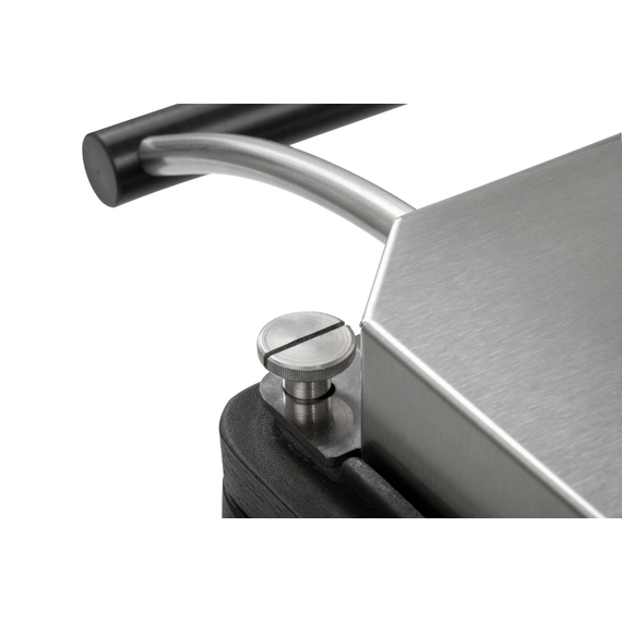 Neumärker Thermocook® Twin 2x 230 V 5 Neumärker Thermocook® Twin 2x 230 V