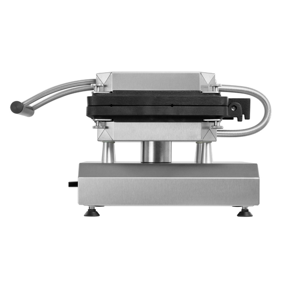 Neumärker Thermocook® Twin 4 Neumärker Thermocook® Twin