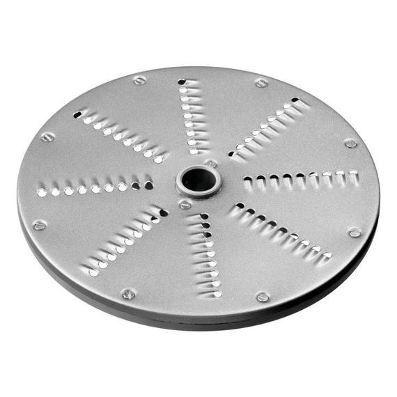 Bartscher Schneidscheibe K5-AHB Bartscher Schneidscheibe K5-AHB