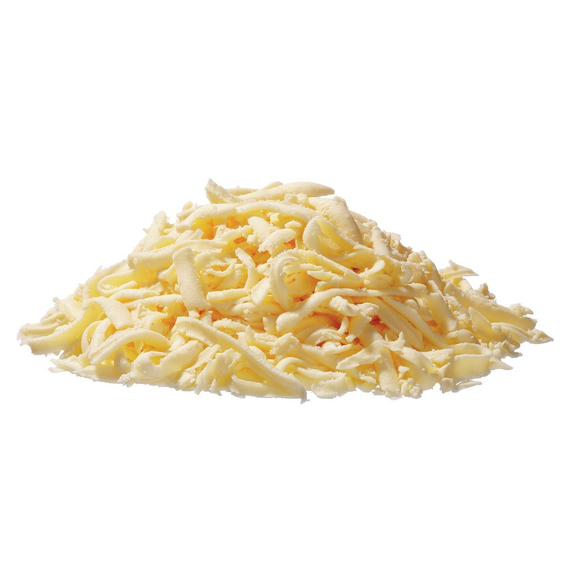 Bartscher Schneidscheibe für Raspel DT9 1 Bartscher Schneidscheibe für Raspel DT9