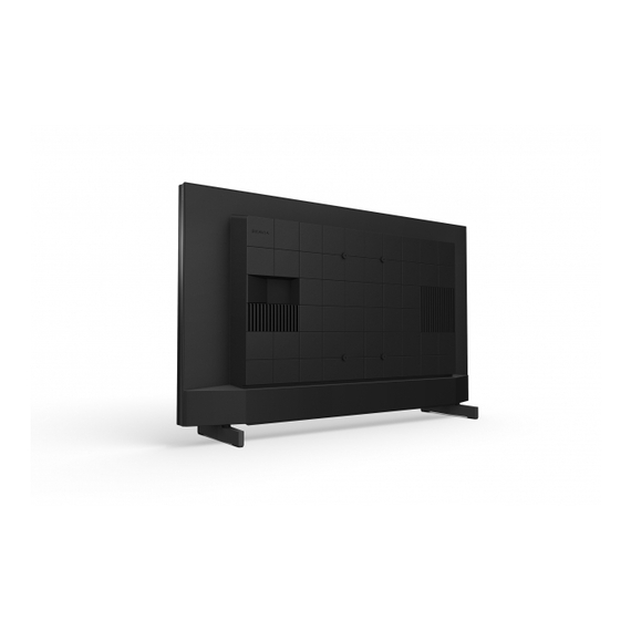 Sony FW-32BZ30J 32“ BRAVIA 4K HDR Professional Display 9 Sony FW-32BZ30J 32“ BRAVIA 4K HDR Professional Display