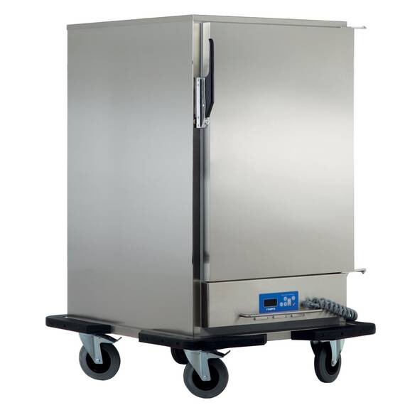 SARO Beheizter Bankettwagen BW-5 SARO Beheizter Bankettwagen BW-5