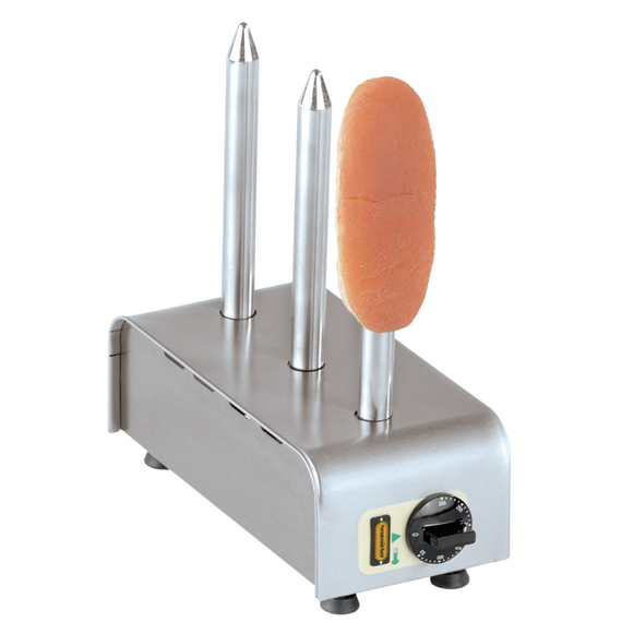Neumärker Spießtoaster T3 Neumärker Spießtoaster T3