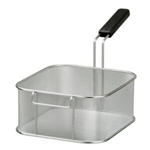 Bartscher Korb gross zu Nudelkocher 132260