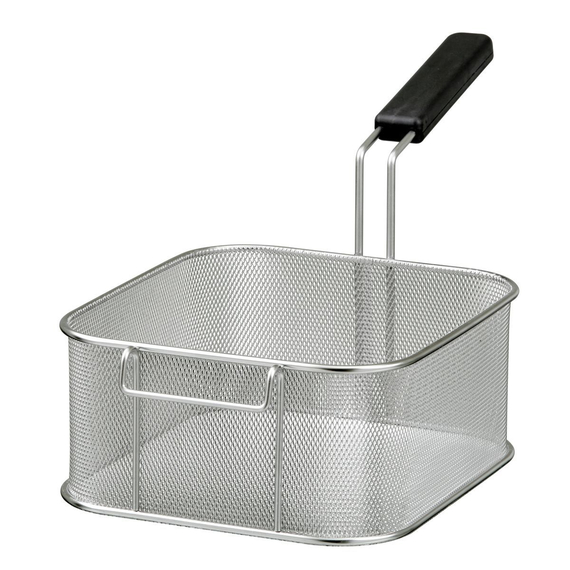 Bartscher Korb gross zu Nudelkocher 132260 Bartscher Korb gross zu Nudelkocher 132260