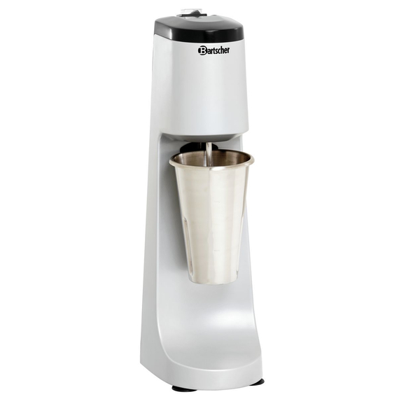 Bartscher Drink Mixer 650ml 1 Bartscher Drink Mixer 650ml