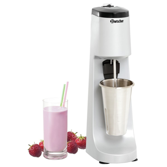 Bartscher Drink Mixer 650ml Bartscher Drink Mixer 650ml