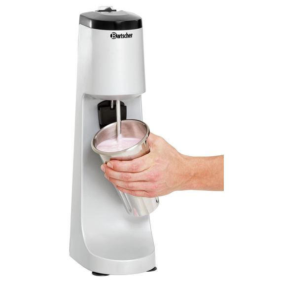 Bartscher Drink Mixer 650ml 2 Bartscher Drink Mixer 650ml