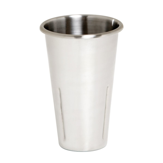 Bartscher Drink Mixer 650ml 5 Bartscher Drink Mixer 650ml
