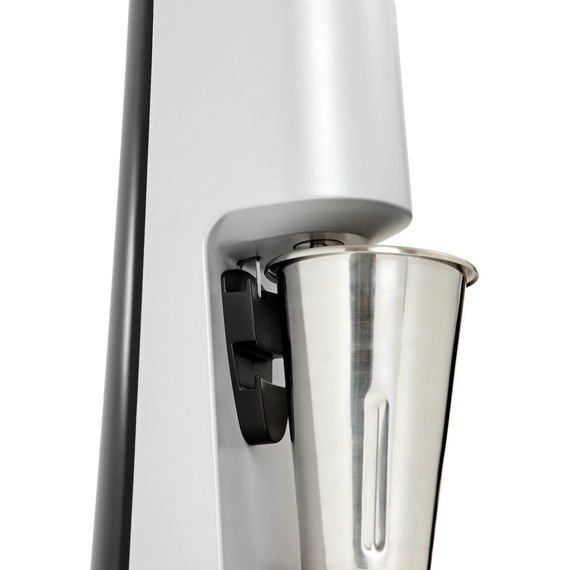 Bartscher Drink Mixer 650ml 4 Bartscher Drink Mixer 650ml