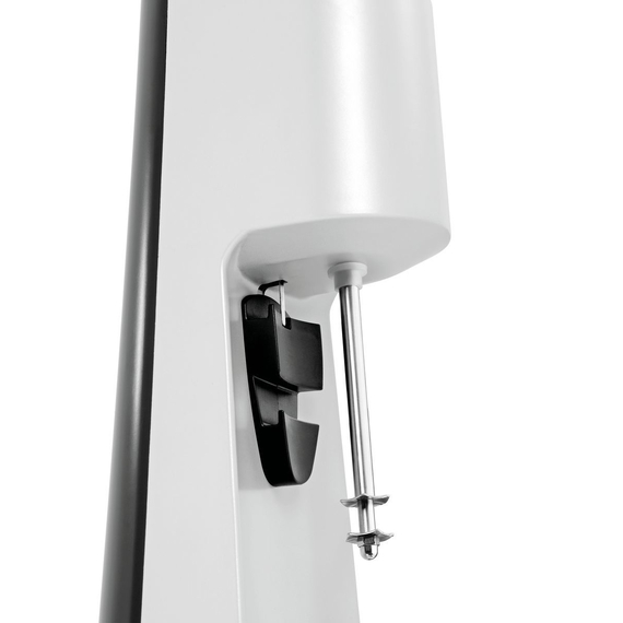 Bartscher Drink Mixer 650ml 3 Bartscher Drink Mixer 650ml