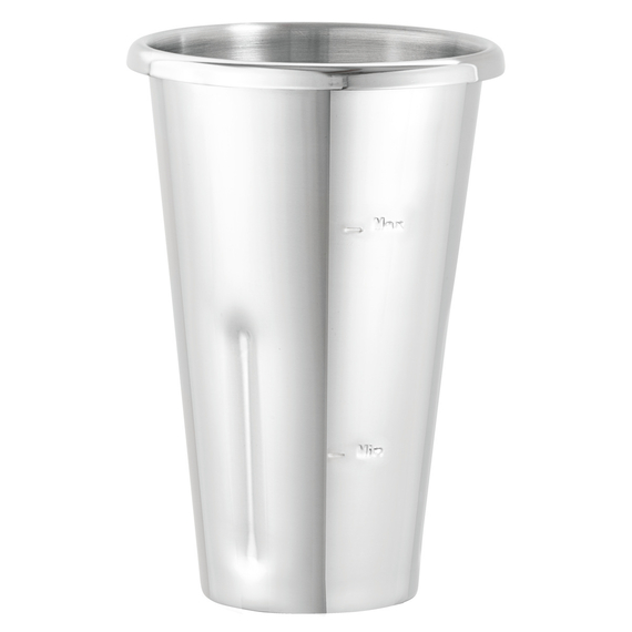 Bartscher Mixbecher Drink Mixer 650ml Bartscher Mixbecher Drink Mixer 650ml